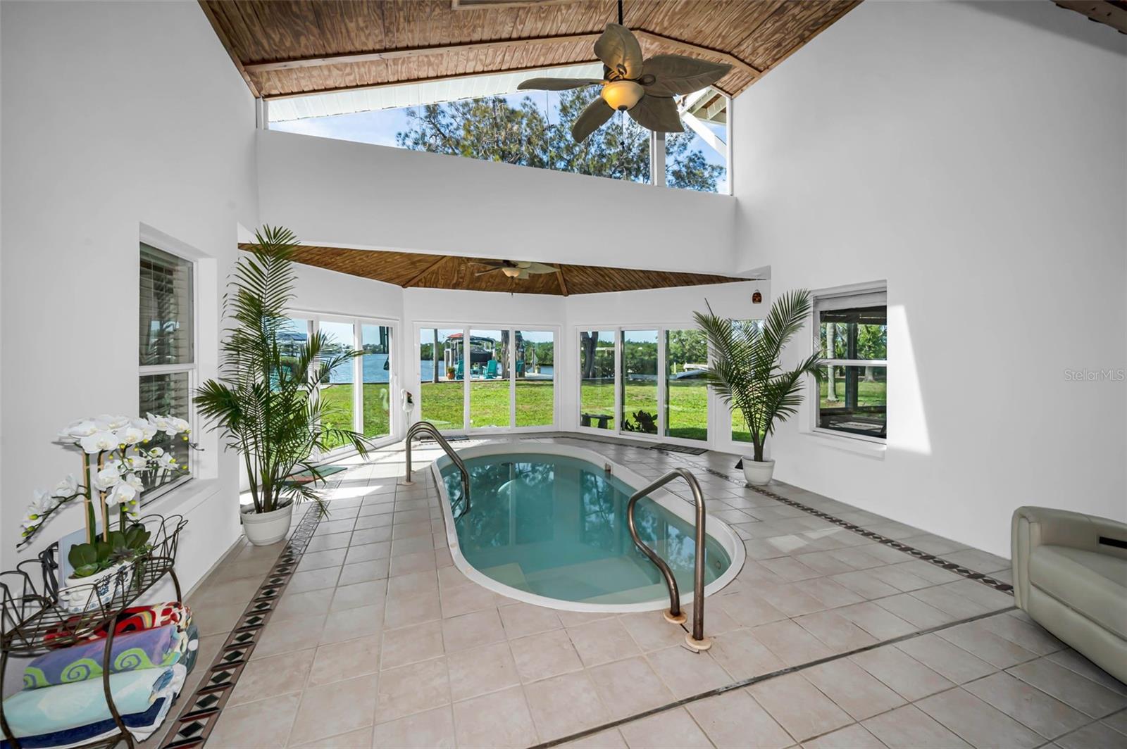 Image 70 of 100 For 1626 Sea Breeze Drive