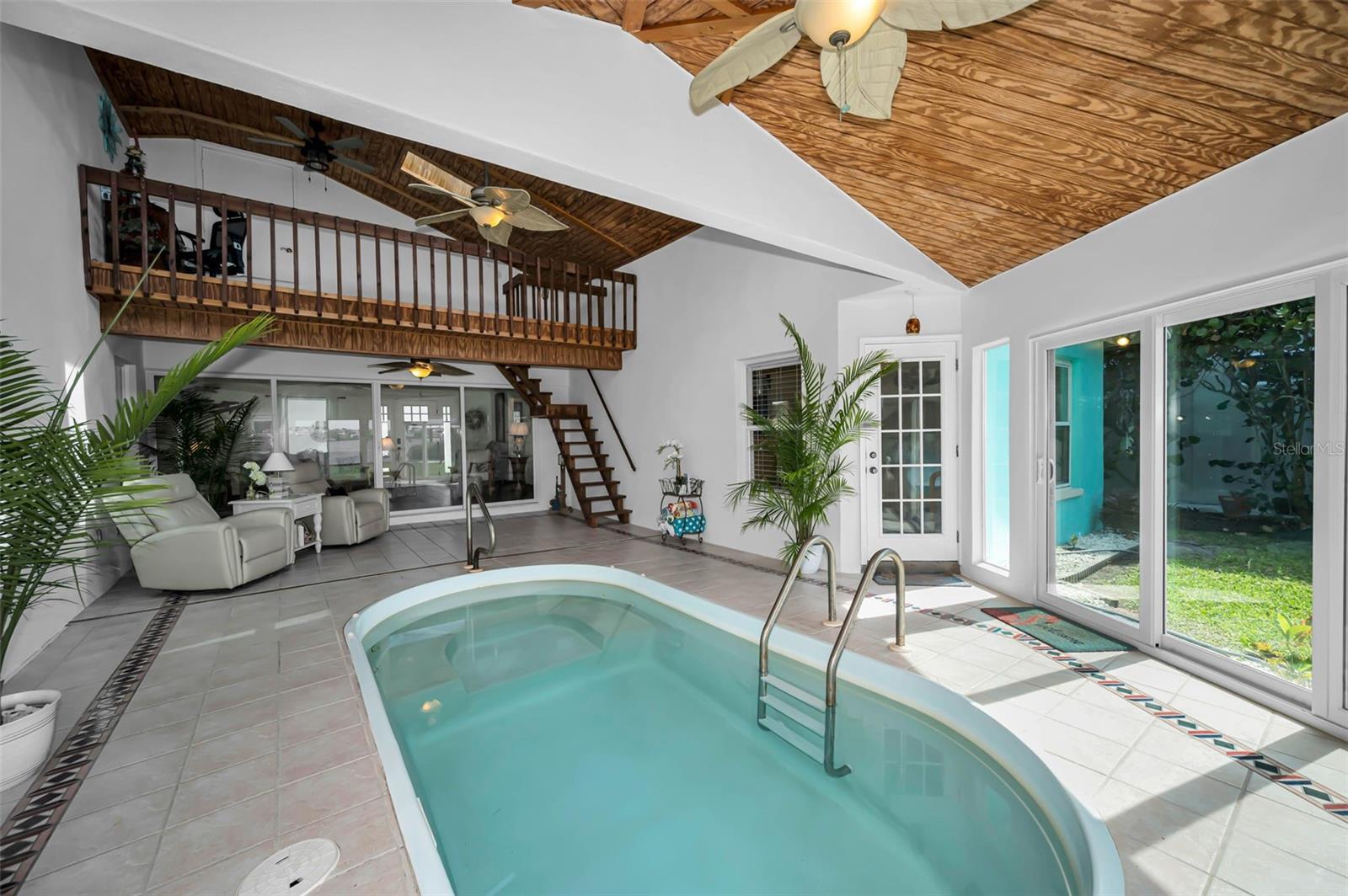 Image 71 of 100 For 1626 Sea Breeze Drive