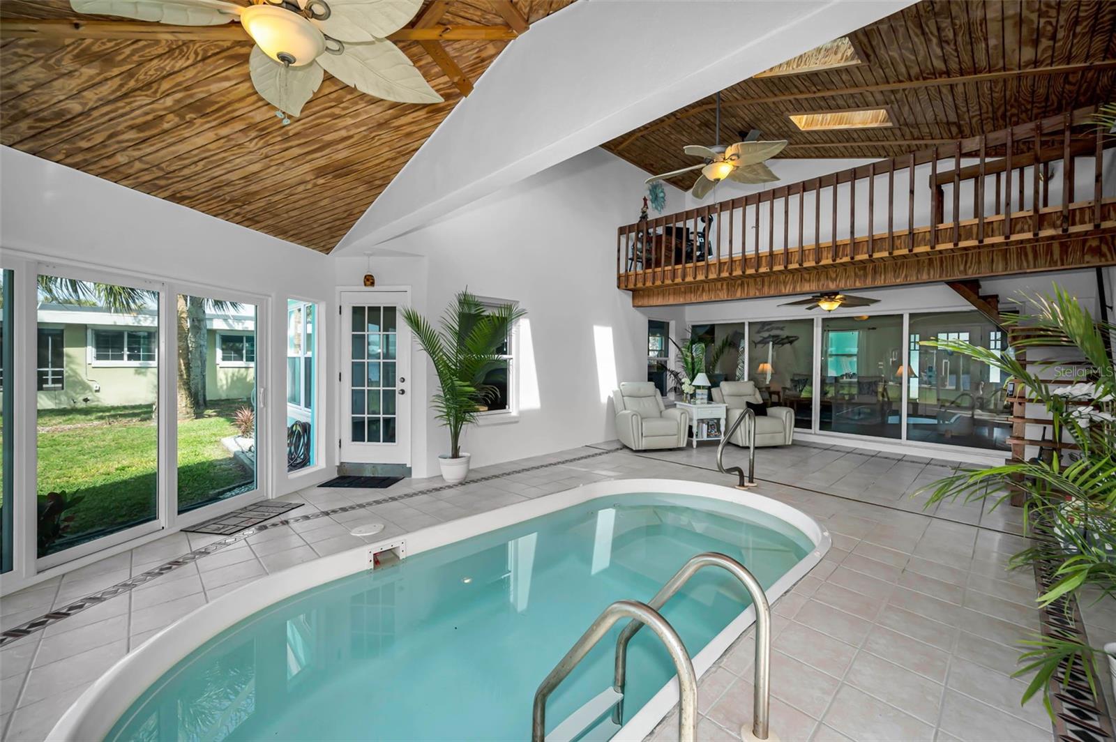 Image 72 of 100 For 1626 Sea Breeze Drive