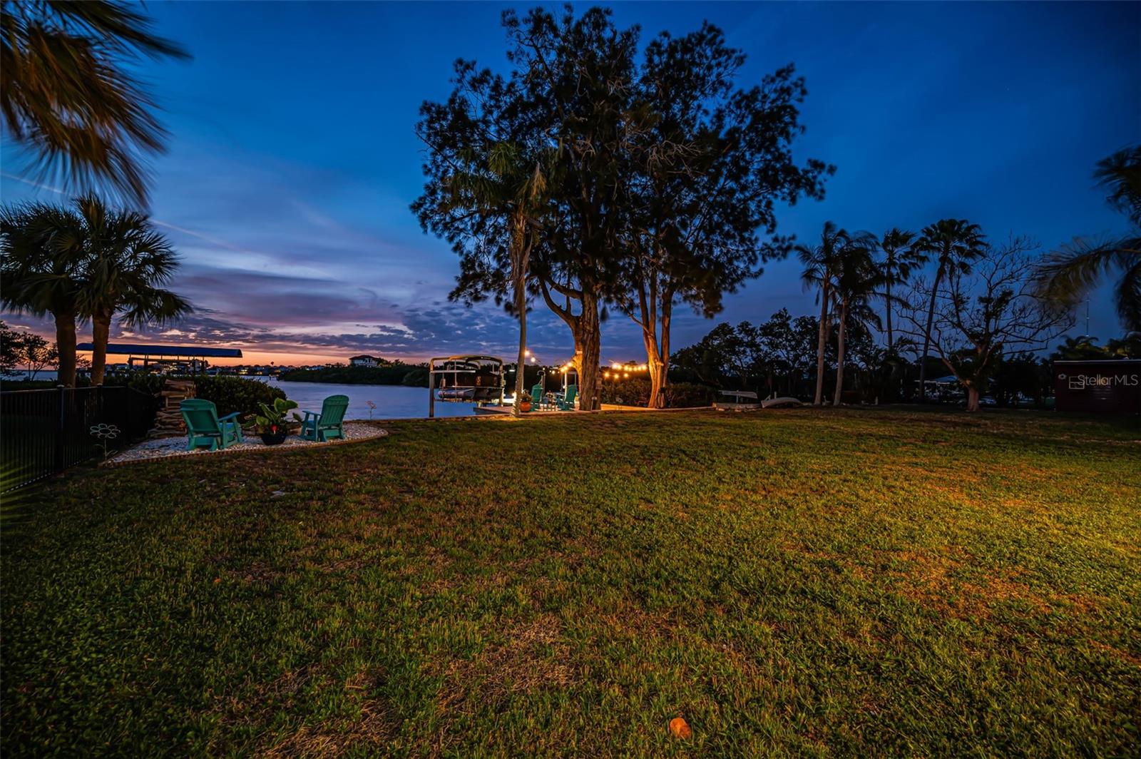 Image 74 of 100 For 1626 Sea Breeze Drive