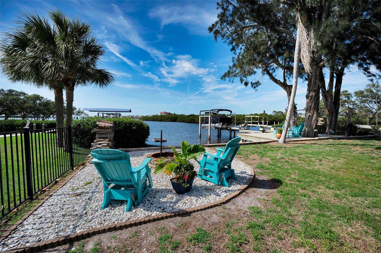 Image 75 of 100 For 1626 Sea Breeze Drive