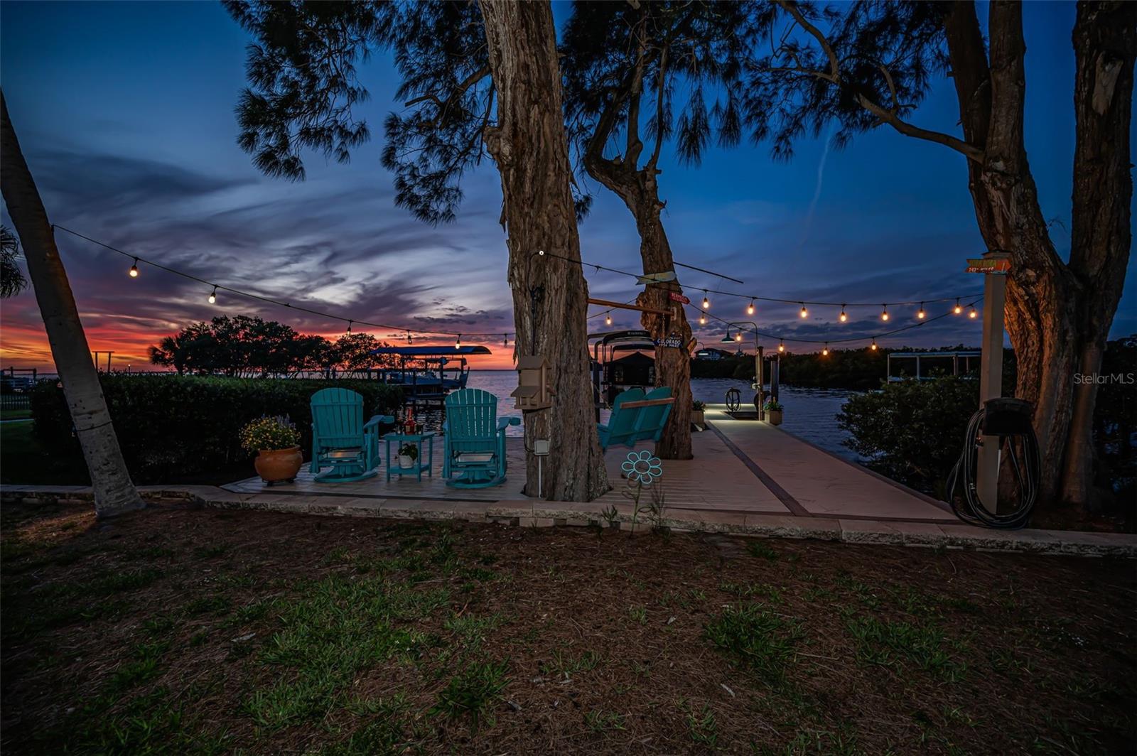 Image 77 of 100 For 1626 Sea Breeze Drive