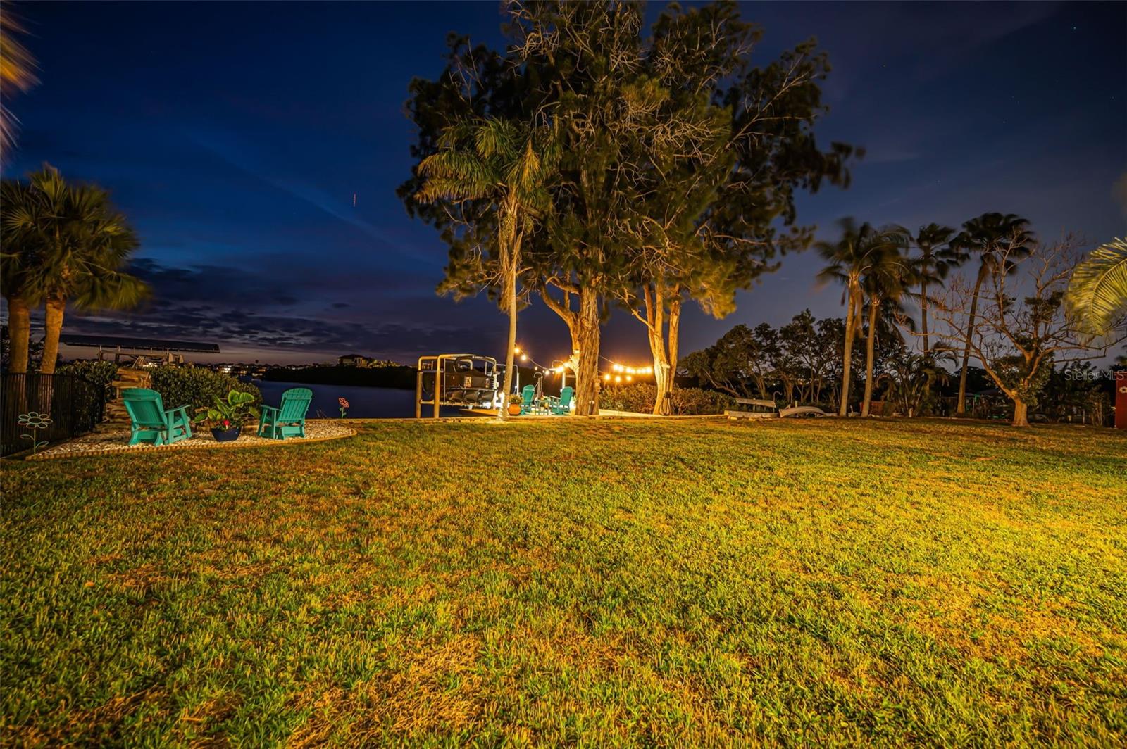 Image 78 of 100 For 1626 Sea Breeze Drive