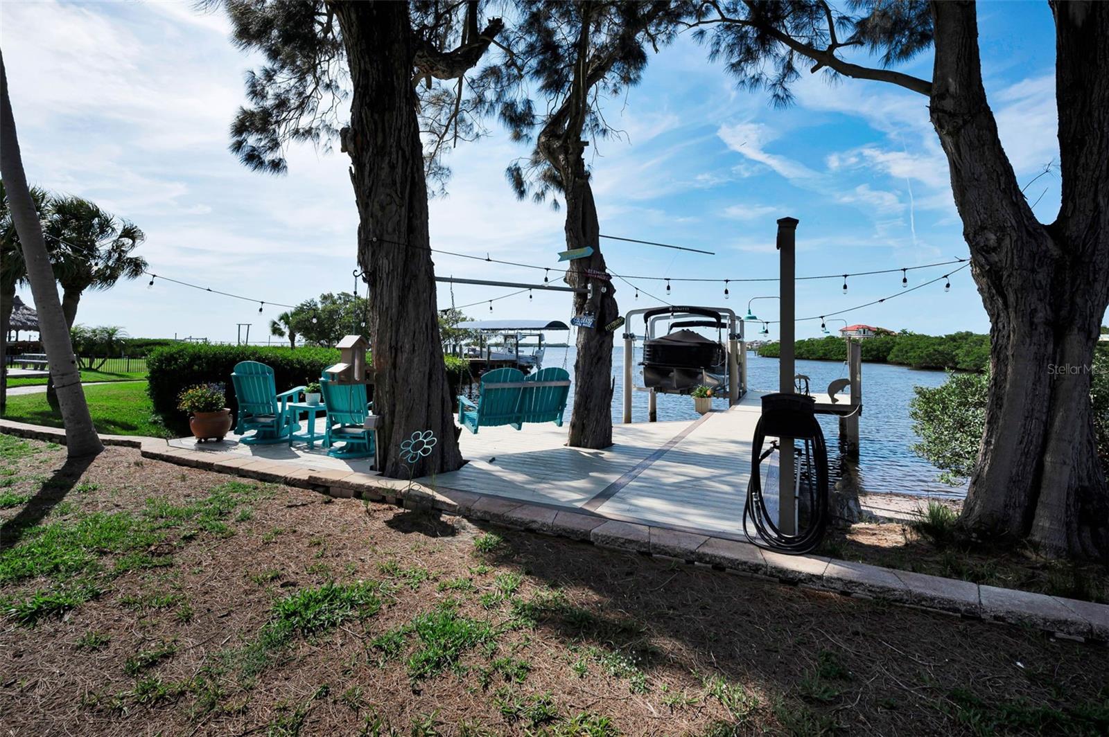 Image 79 of 100 For 1626 Sea Breeze Drive