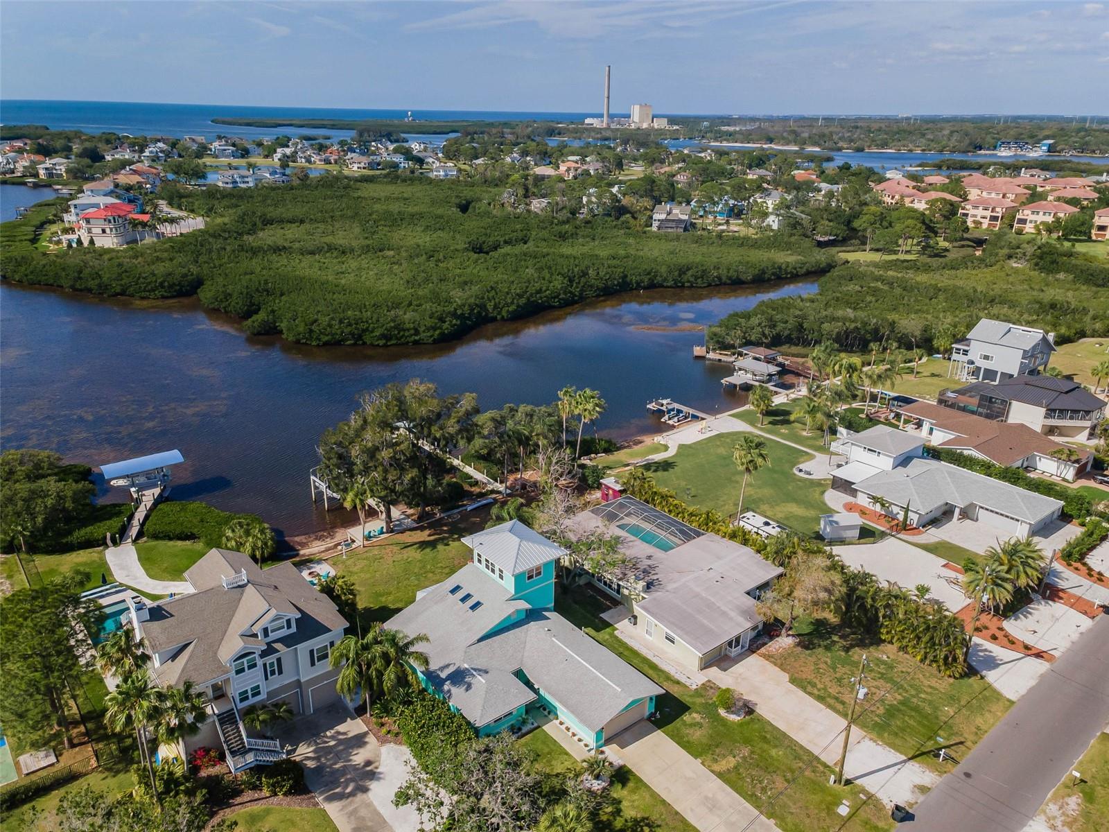 Image 8 of 100 For 1626 Sea Breeze Drive