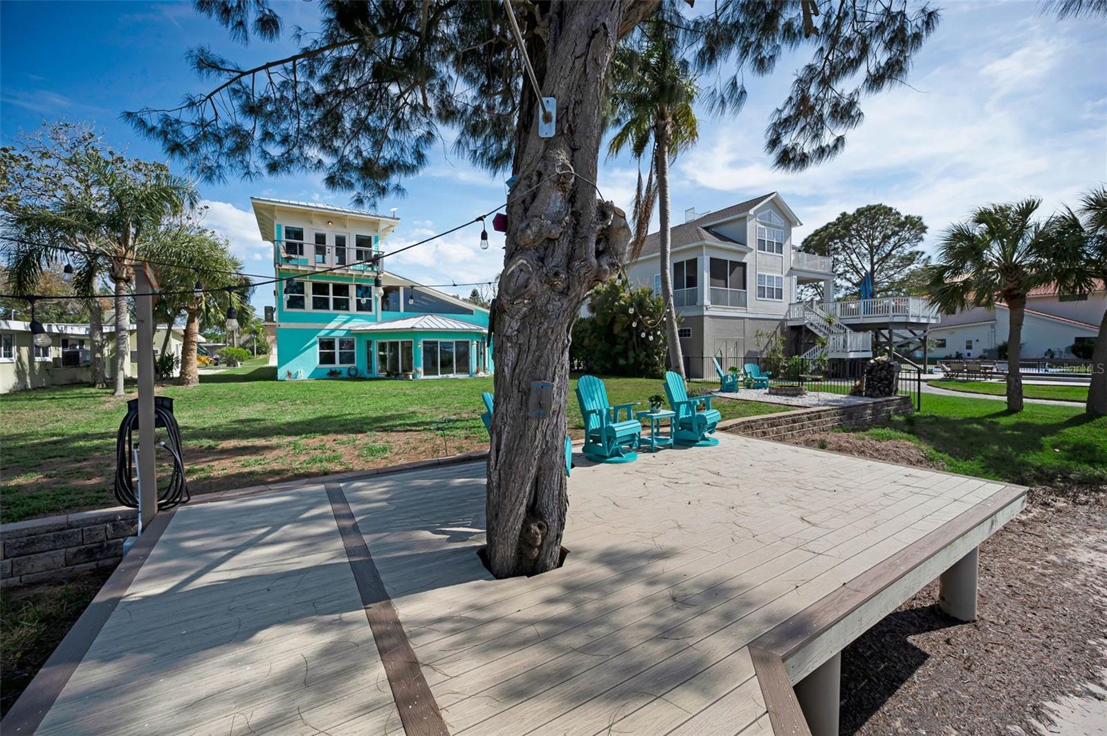 Image 80 of 100 For 1626 Sea Breeze Drive