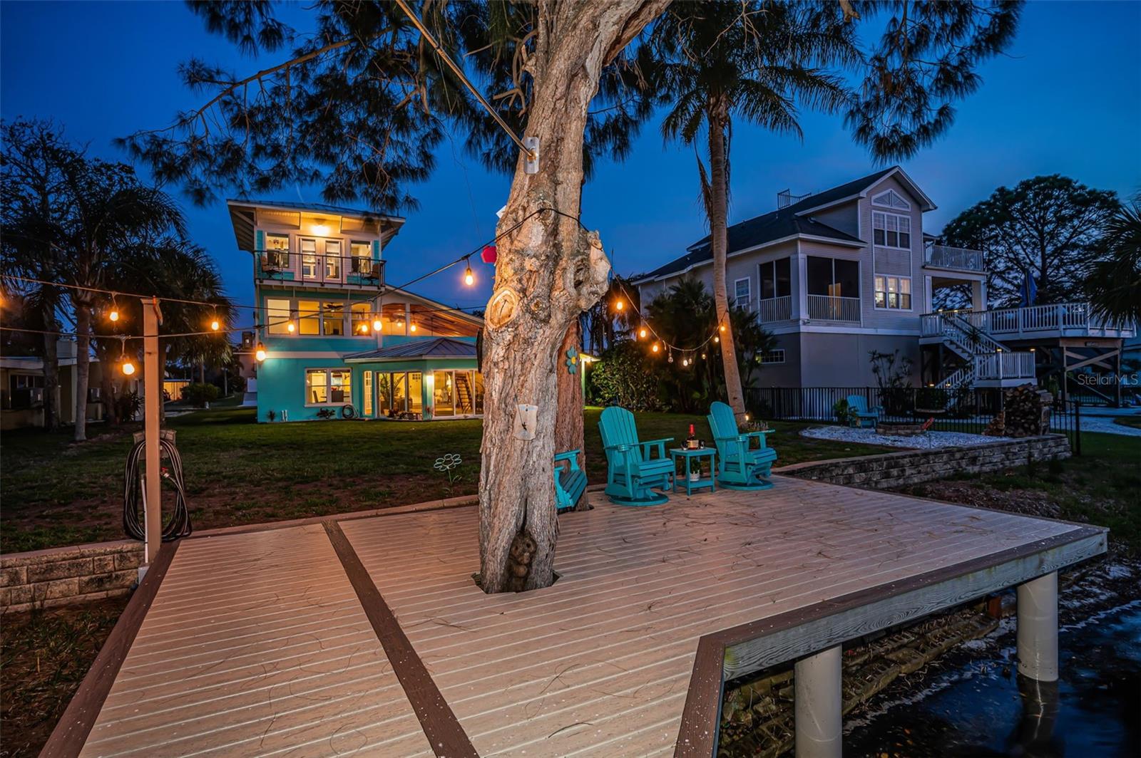 Image 81 of 100 For 1626 Sea Breeze Drive