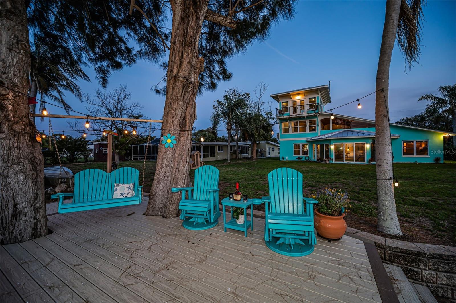 Image 82 of 100 For 1626 Sea Breeze Drive