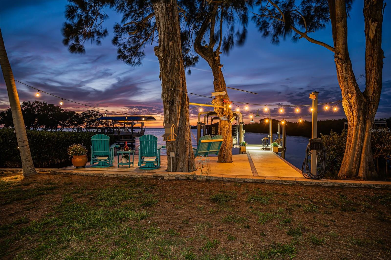 Image 83 of 100 For 1626 Sea Breeze Drive