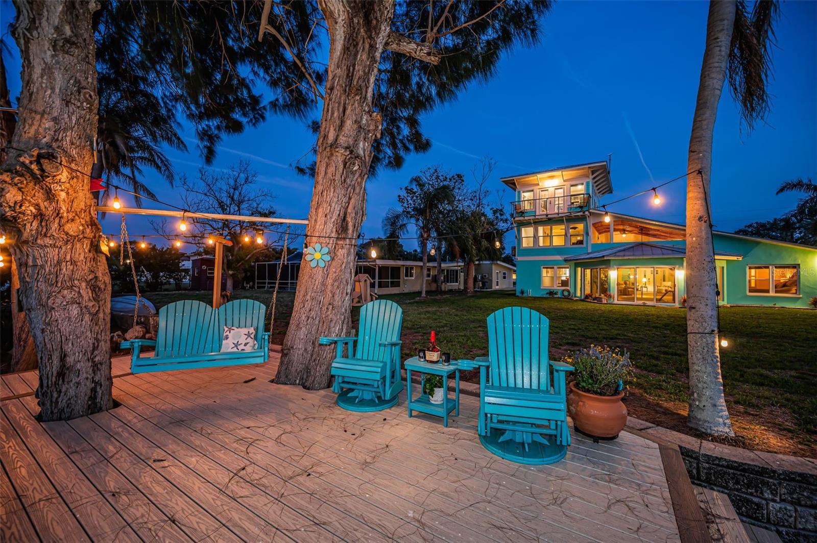 Image 85 of 100 For 1626 Sea Breeze Drive