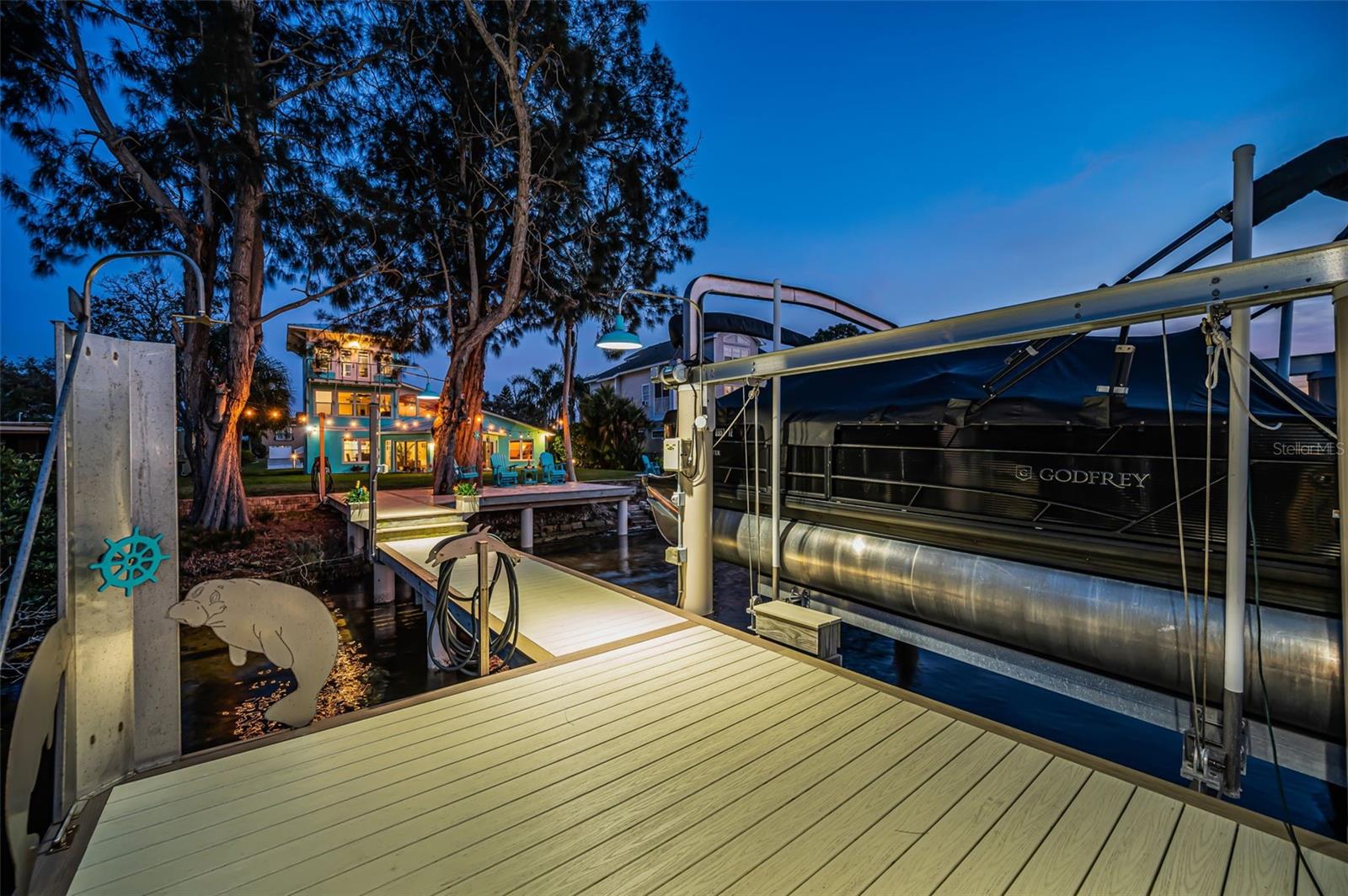 Image 86 of 100 For 1626 Sea Breeze Drive