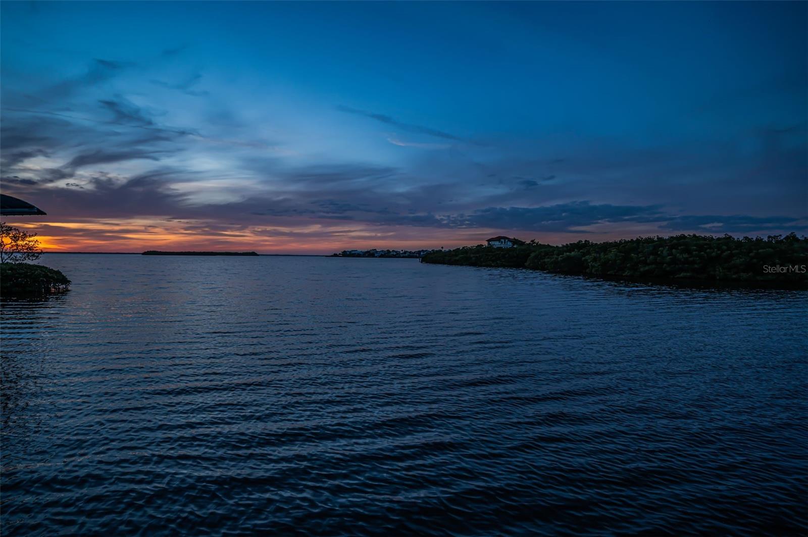 Image 87 of 100 For 1626 Sea Breeze Drive