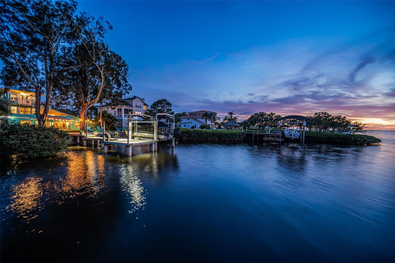 Image 88 of 100 For 1626 Sea Breeze Drive