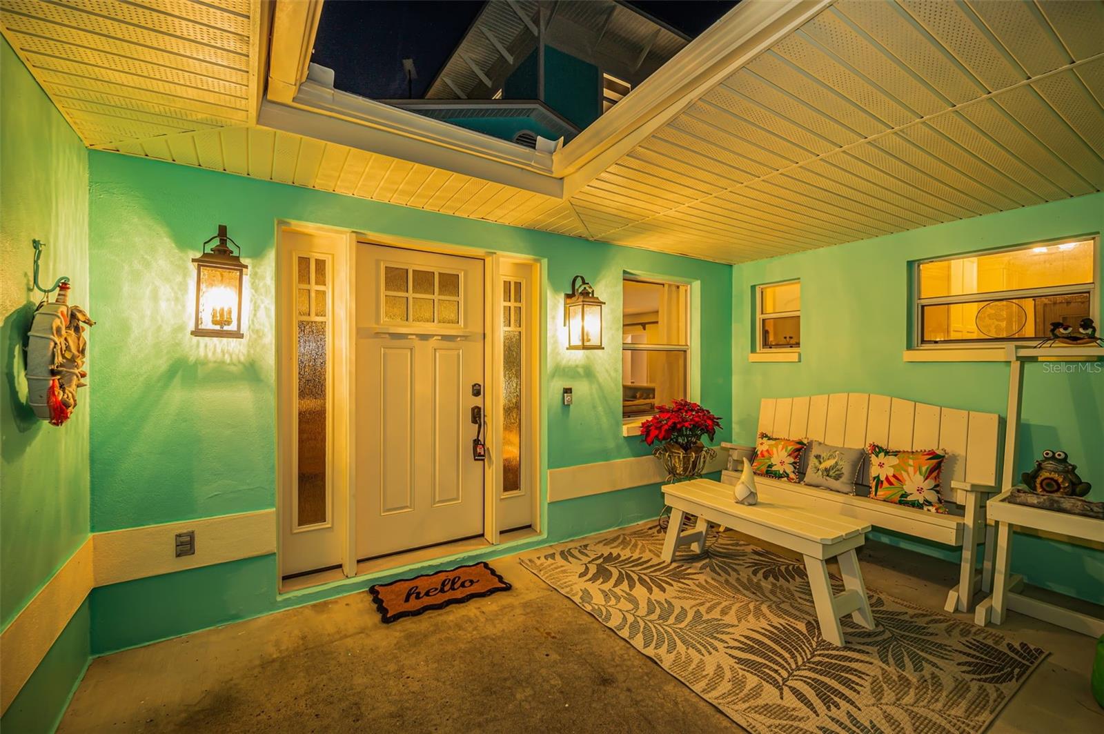 Image 9 of 100 For 1626 Sea Breeze Drive