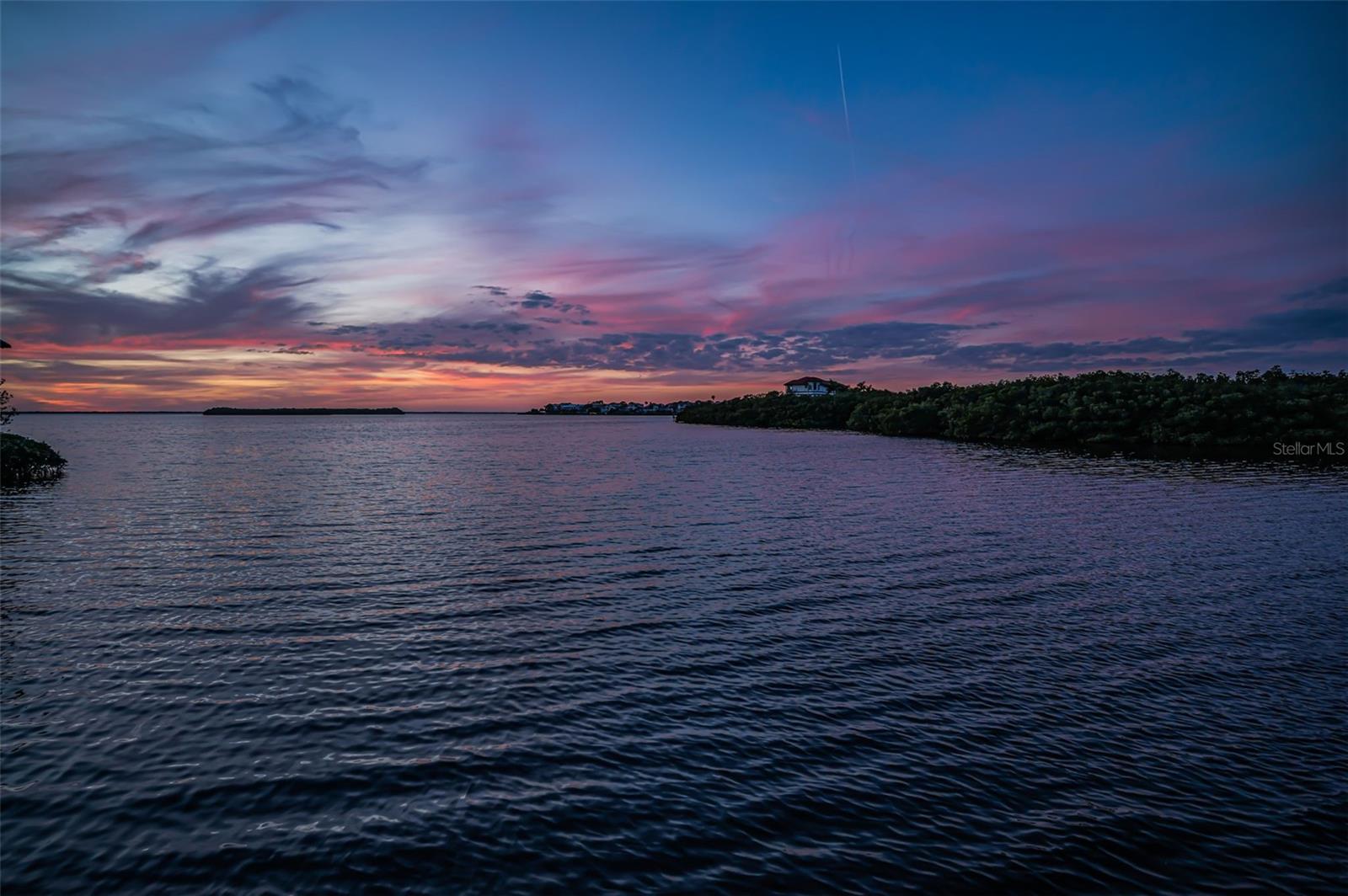 Image 90 of 100 For 1626 Sea Breeze Drive