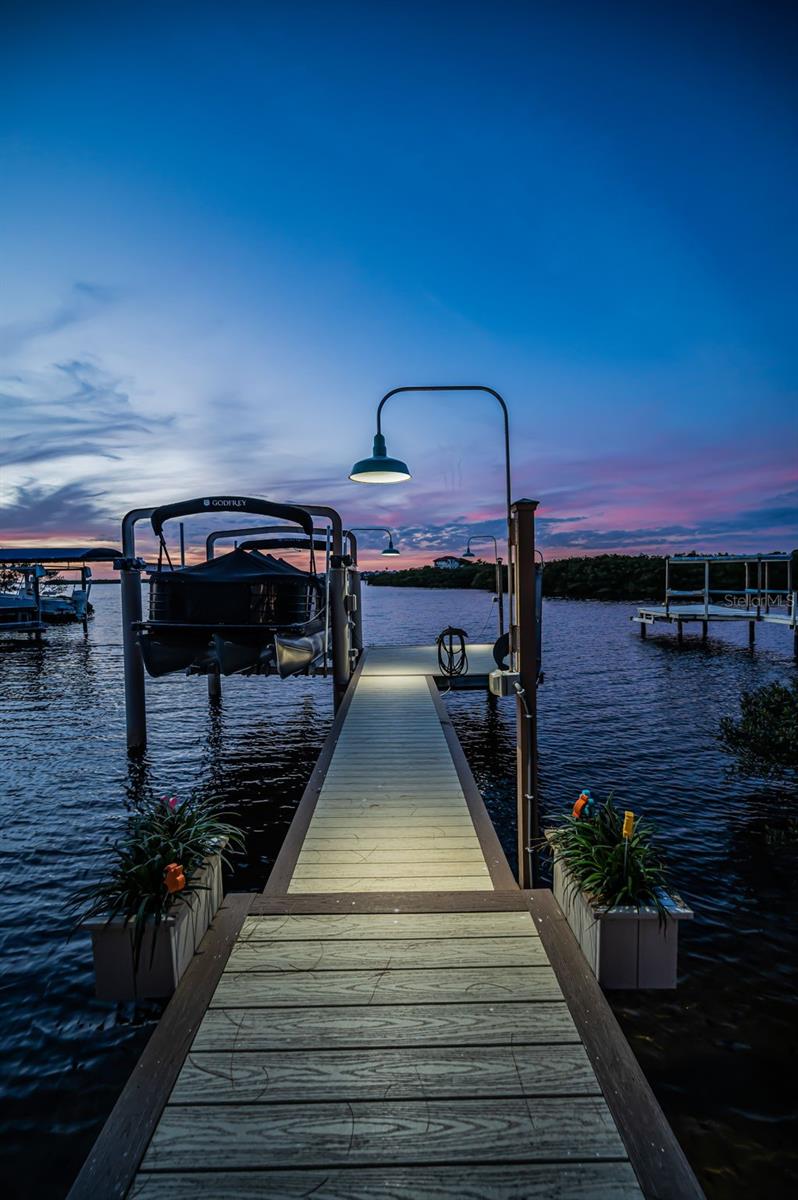 Image 91 of 100 For 1626 Sea Breeze Drive