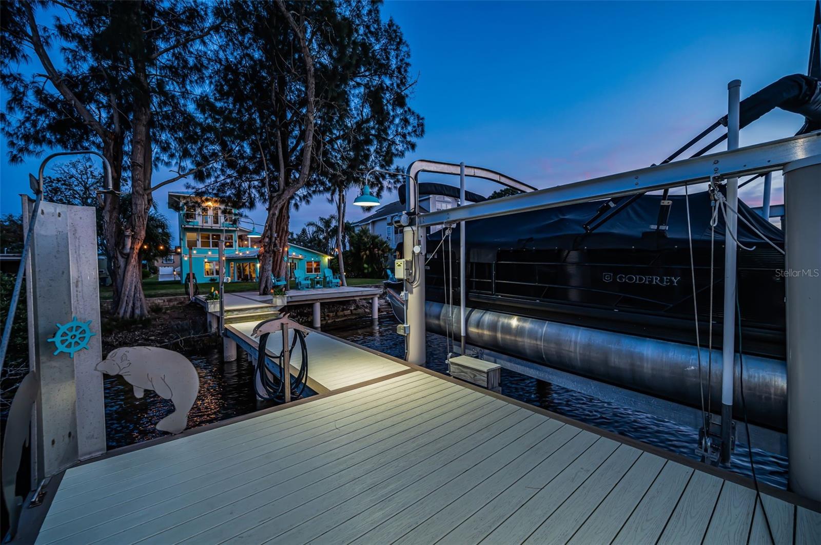 Image 92 of 100 For 1626 Sea Breeze Drive