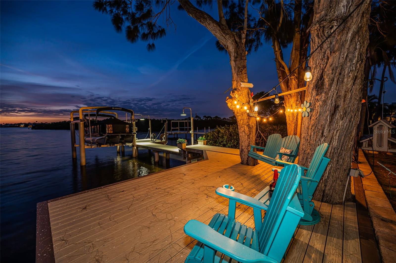 Image 94 of 100 For 1626 Sea Breeze Drive