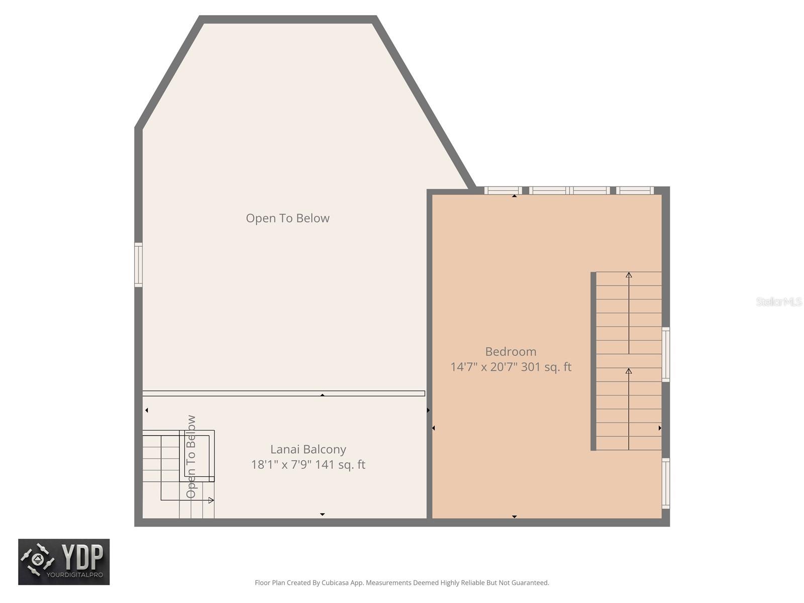 Image 99 of 100 For 1626 Sea Breeze Drive