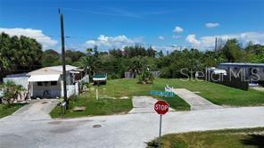 Image 3 of 9 For 6981 Edgewater Drive