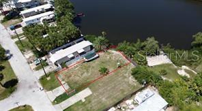 Image 5 of 9 For 6981 Edgewater Drive