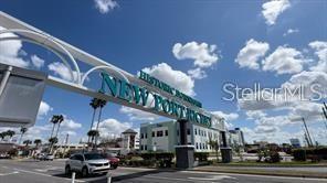 Image 9 of 9 For 6981 Edgewater Drive