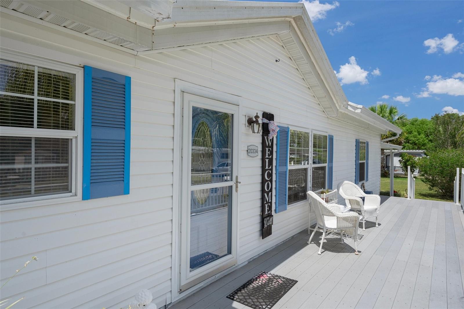 Image 2 of 56 For 20334 Woodside Street