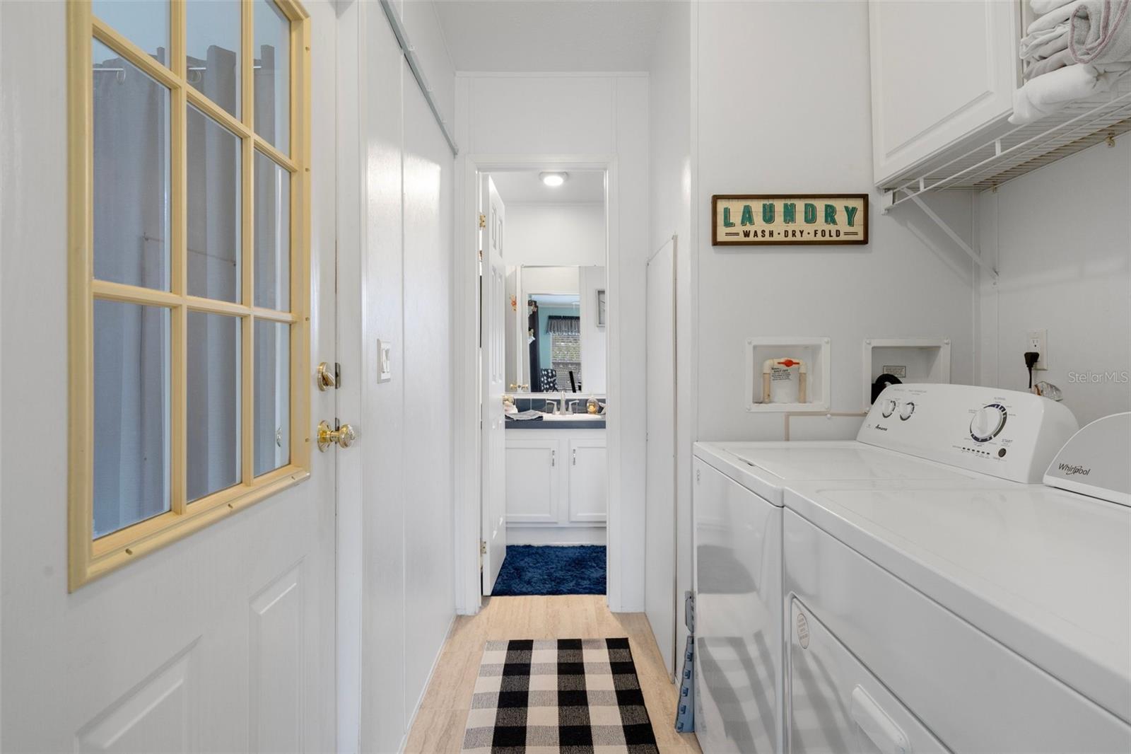 Image 25 of 56 For 20334 Woodside Street