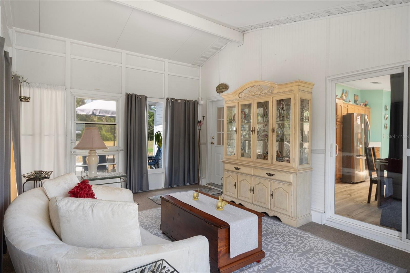 Image 30 of 56 For 20334 Woodside Street