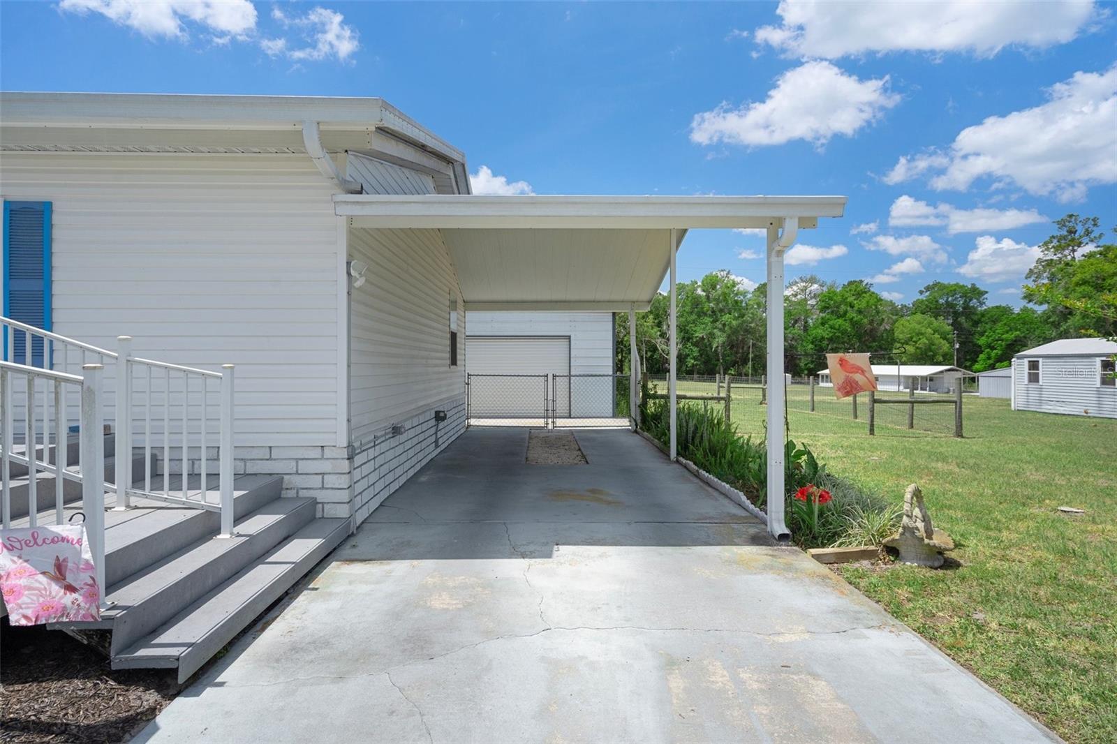 Image 4 of 56 For 20334 Woodside Street