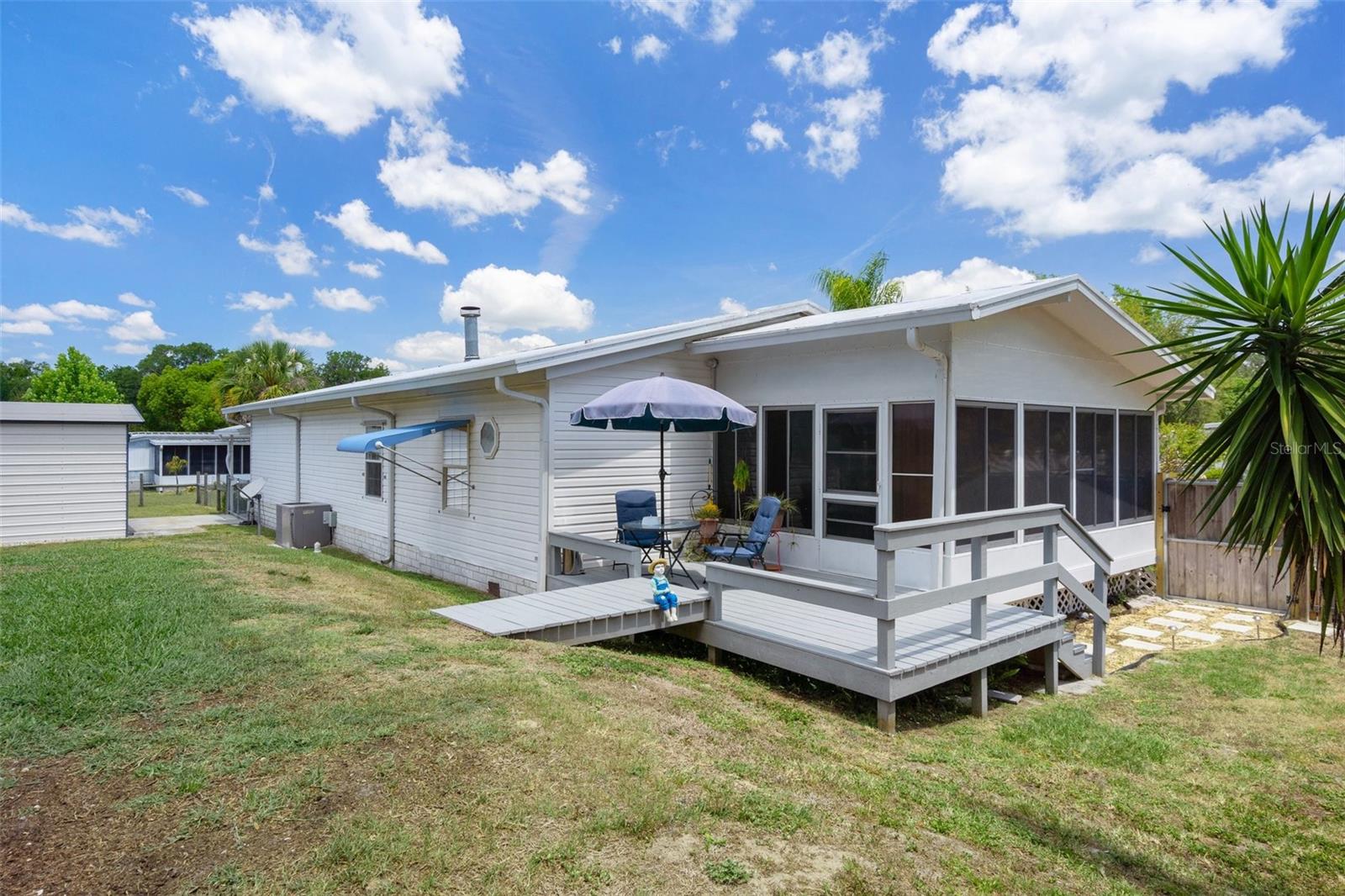 Image 46 of 56 For 20334 Woodside Street