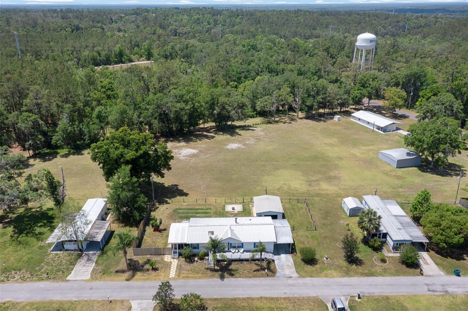 Image 56 of 56 For 20334 Woodside Street