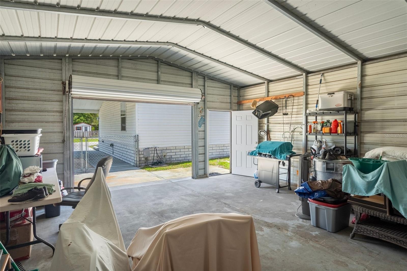 Image 8 of 56 For 20334 Woodside Street