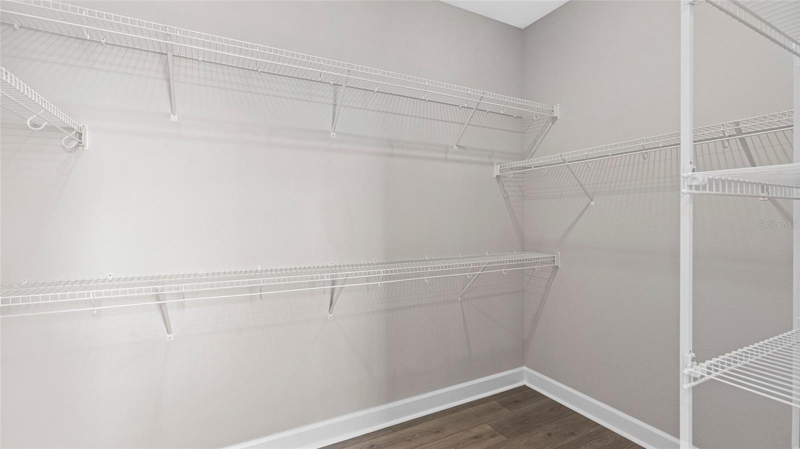 Image 10 of 36 For 574 Hammock Oaks Boulevard