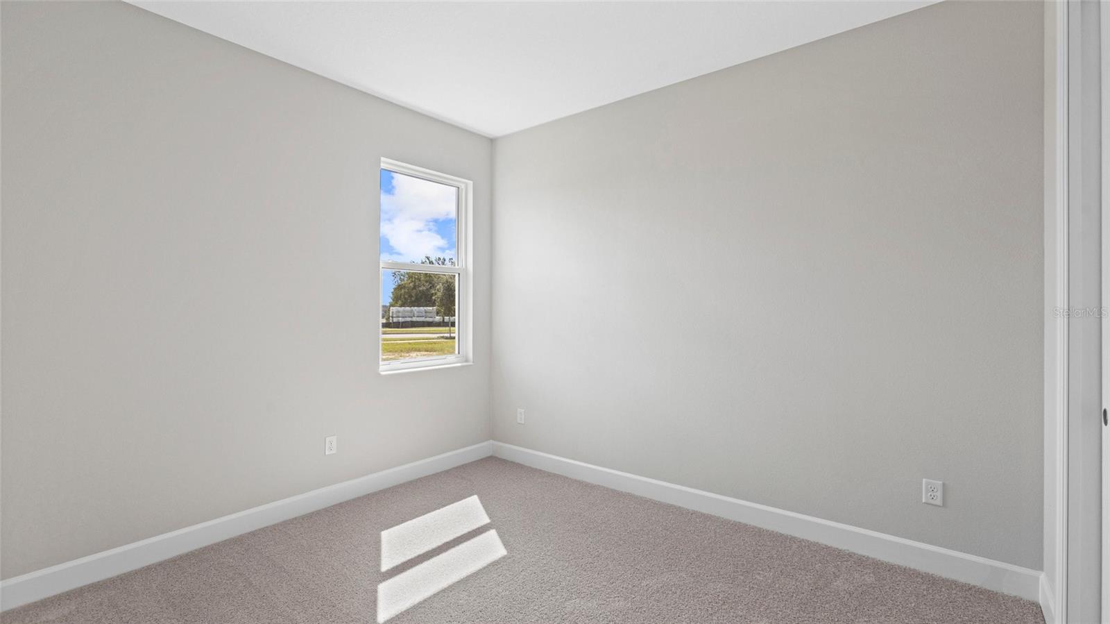 Image 12 of 36 For 574 Hammock Oaks Boulevard