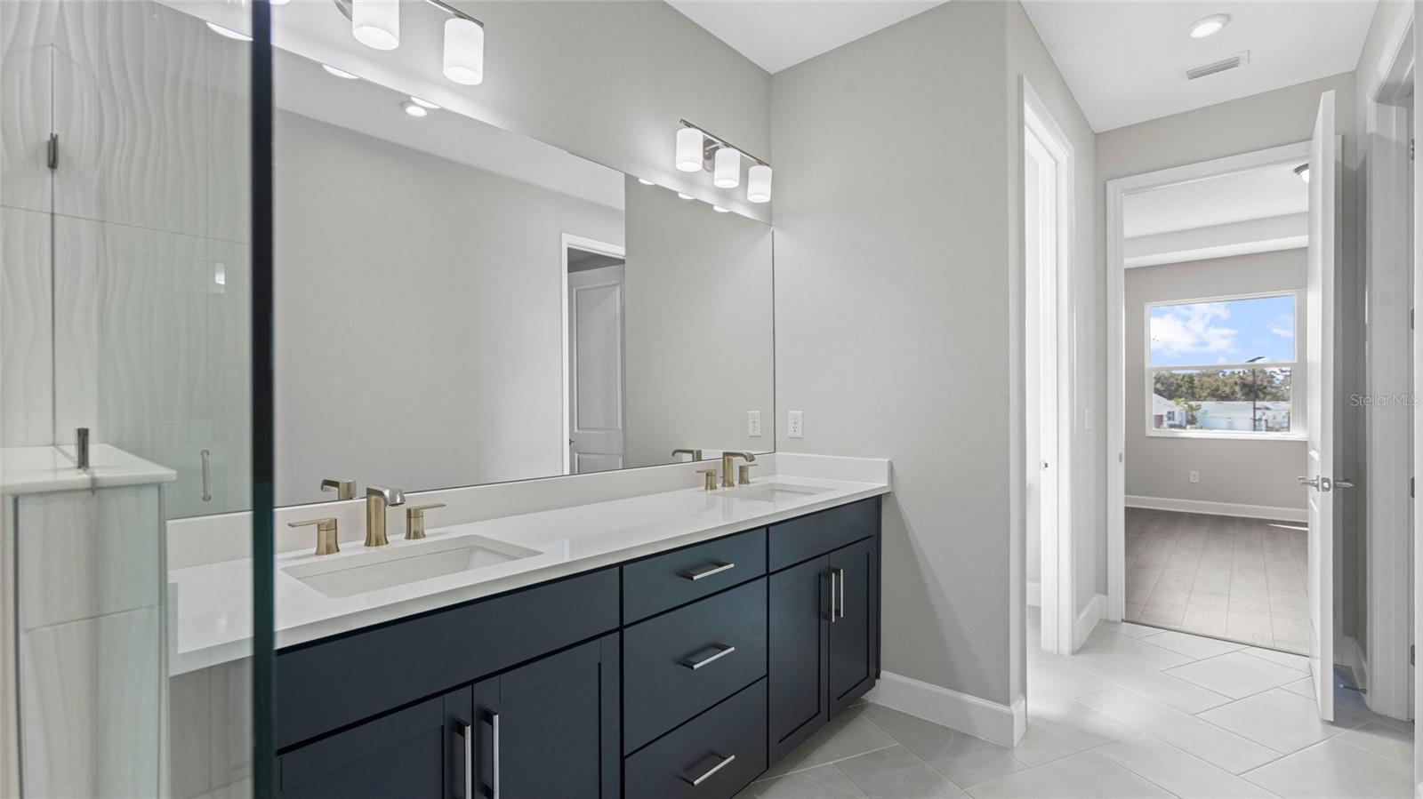 Image 13 of 36 For 574 Hammock Oaks Boulevard