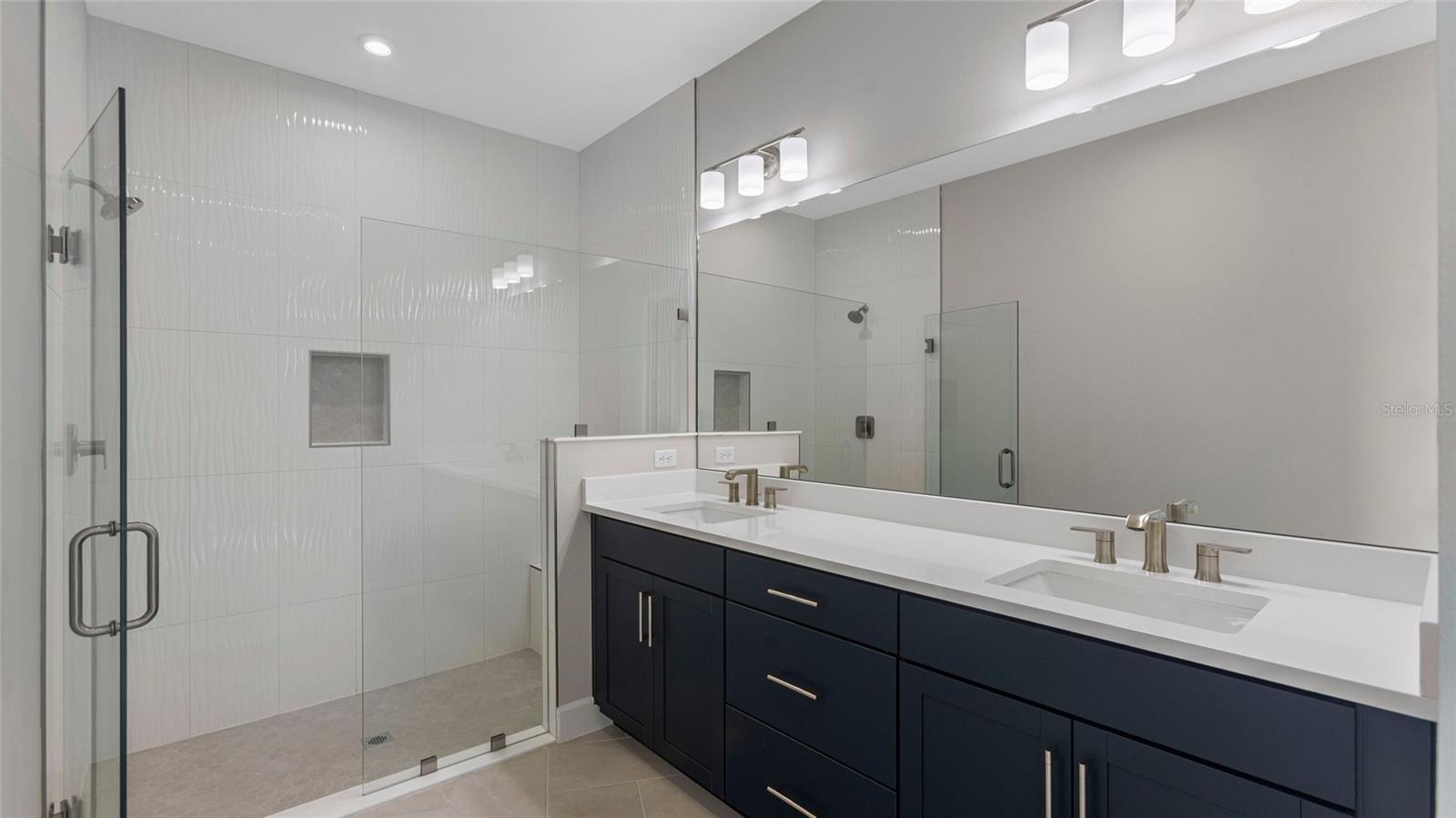 Image 14 of 36 For 574 Hammock Oaks Boulevard