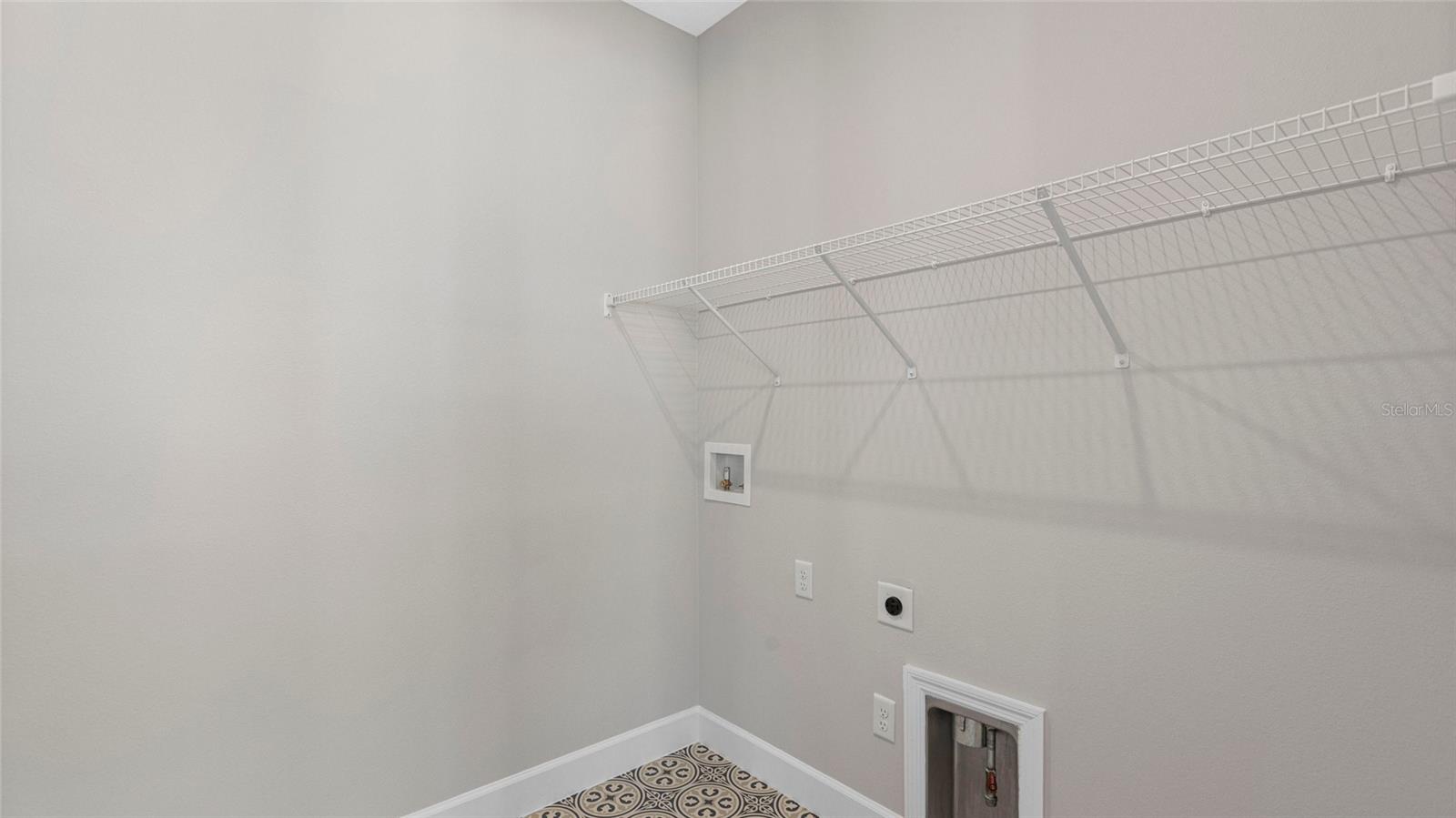 Image 15 of 36 For 574 Hammock Oaks Boulevard