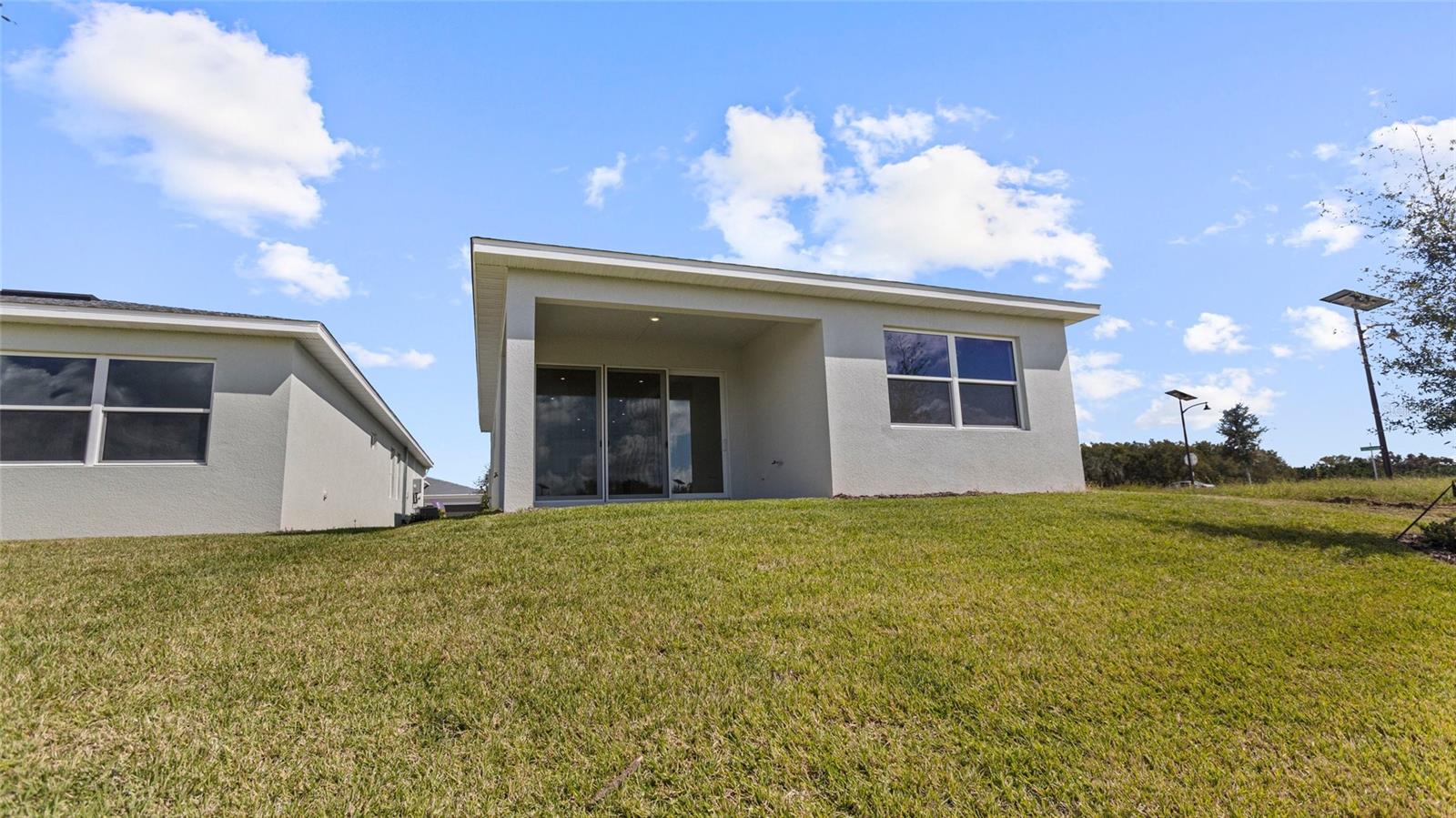 Image 20 of 36 For 574 Hammock Oaks Boulevard