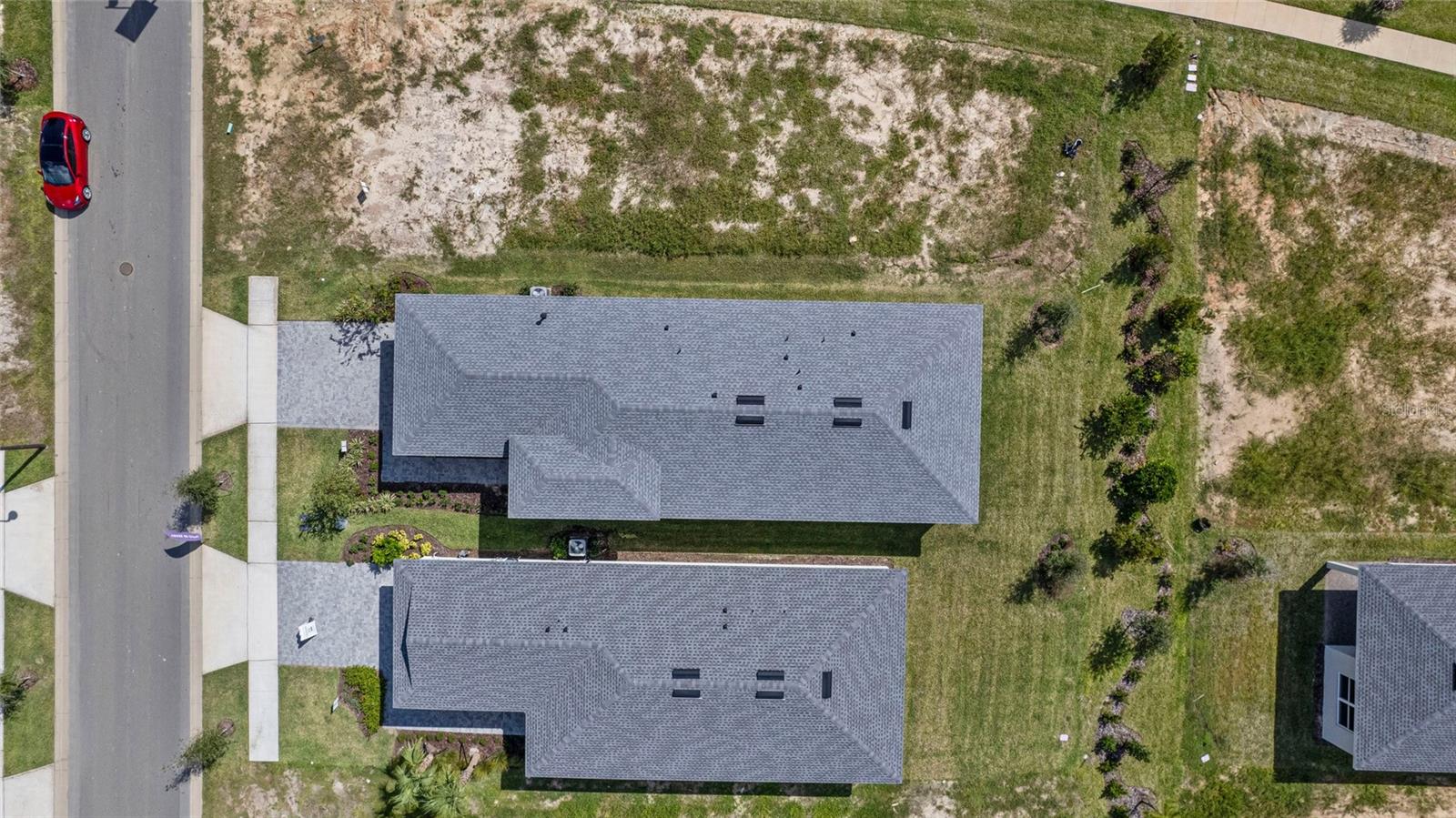 Image 22 of 36 For 574 Hammock Oaks Boulevard