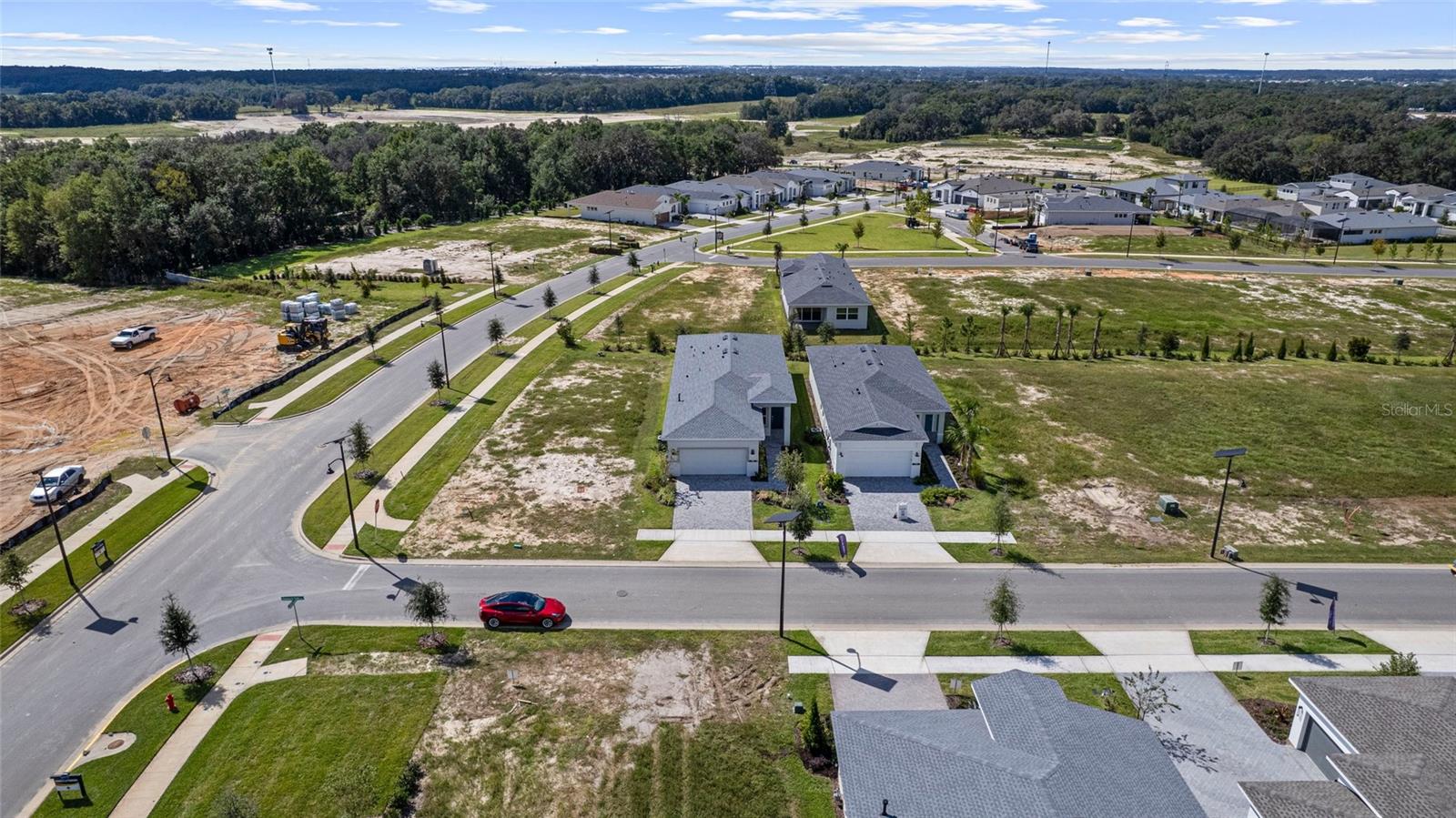 Image 23 of 36 For 574 Hammock Oaks Boulevard