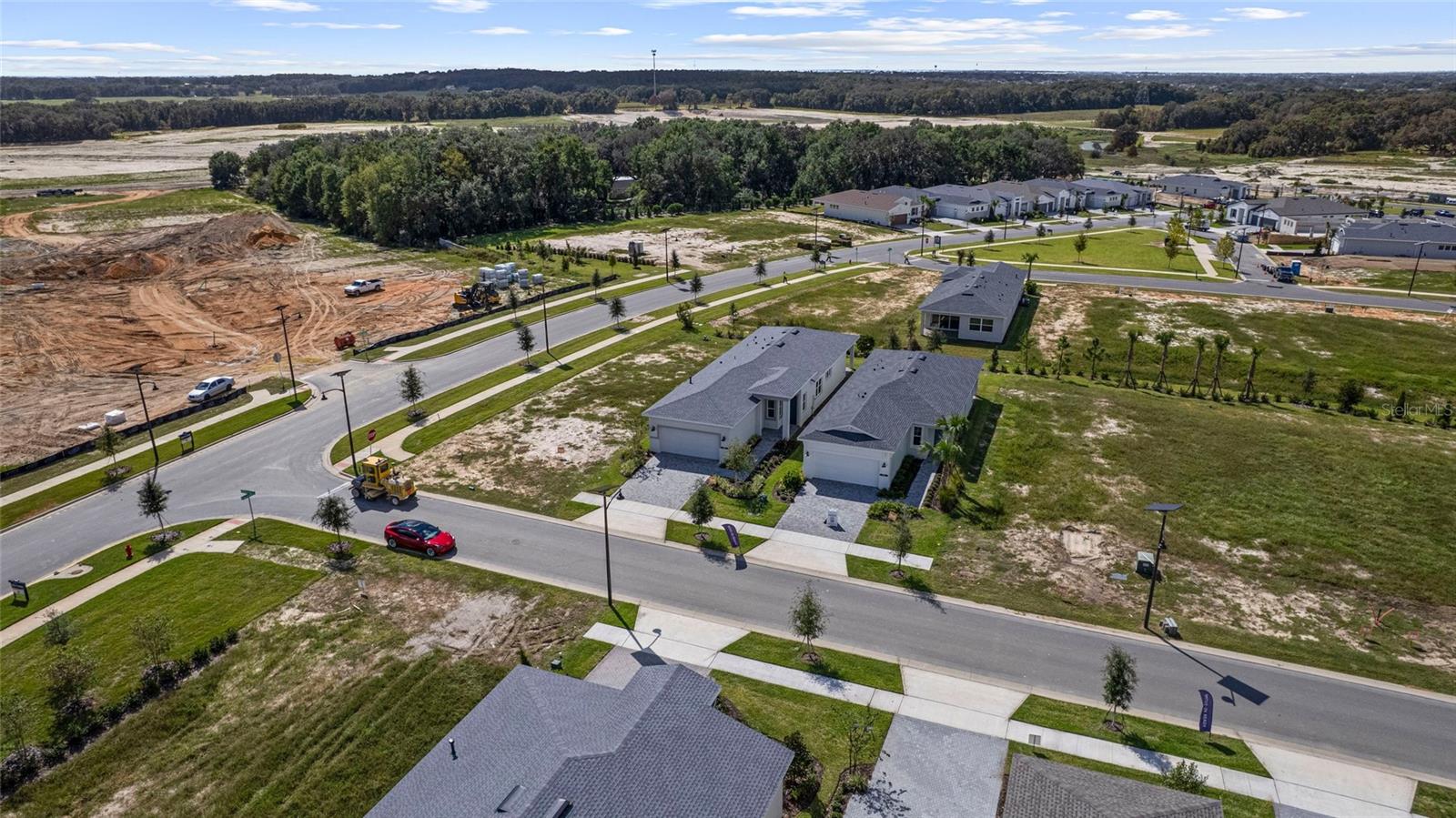 Image 24 of 36 For 574 Hammock Oaks Boulevard