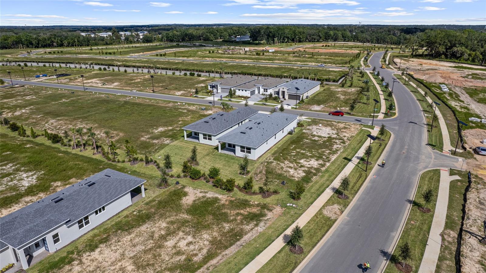 Image 26 of 36 For 574 Hammock Oaks Boulevard