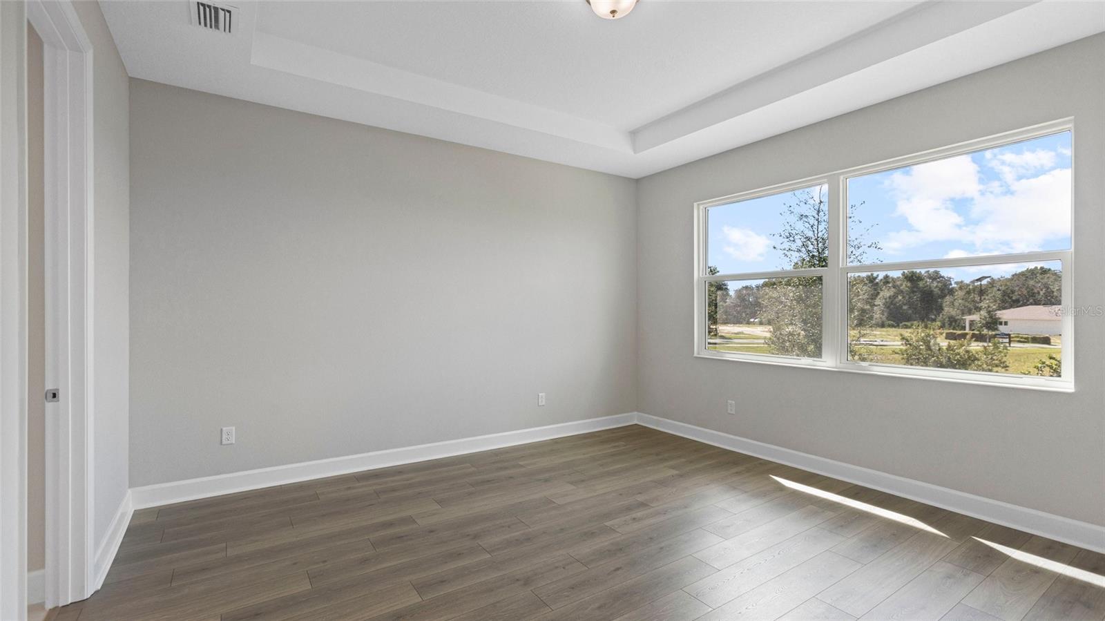 Image 7 of 36 For 574 Hammock Oaks Boulevard