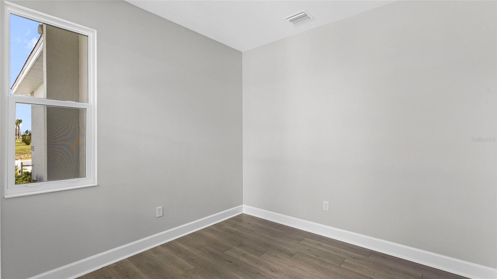 Image 8 of 36 For 574 Hammock Oaks Boulevard