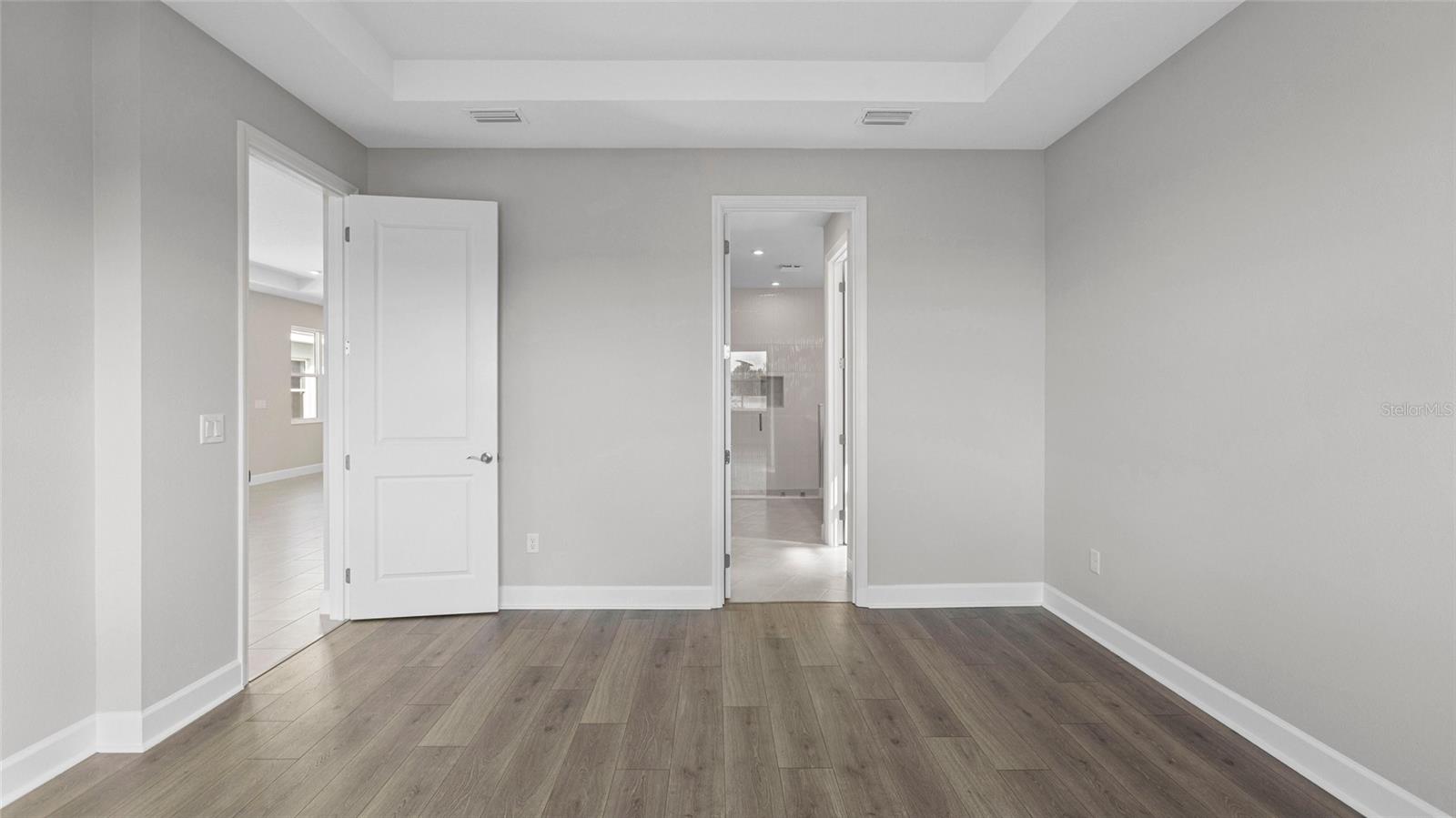 Image 9 of 36 For 574 Hammock Oaks Boulevard