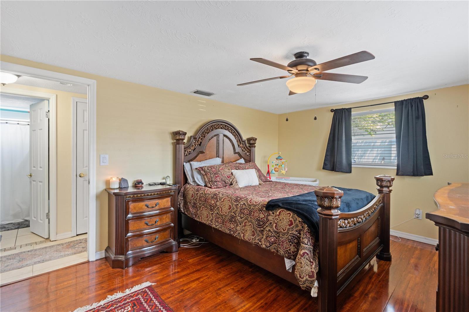 Image 10 of 29 For 3249 Eisenhower Drive