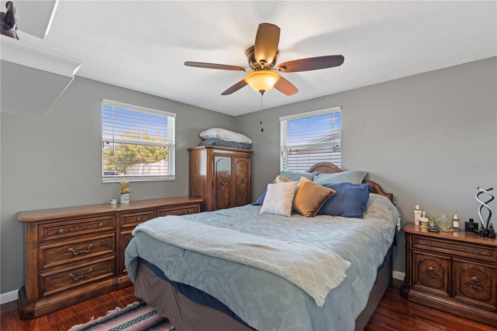 Image 11 of 29 For 3249 Eisenhower Drive