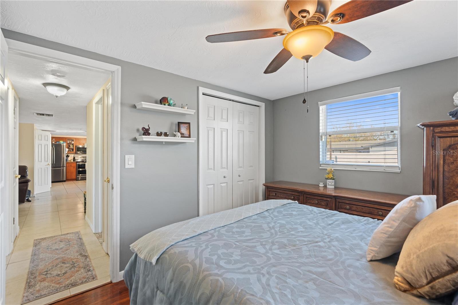 Image 13 of 29 For 3249 Eisenhower Drive