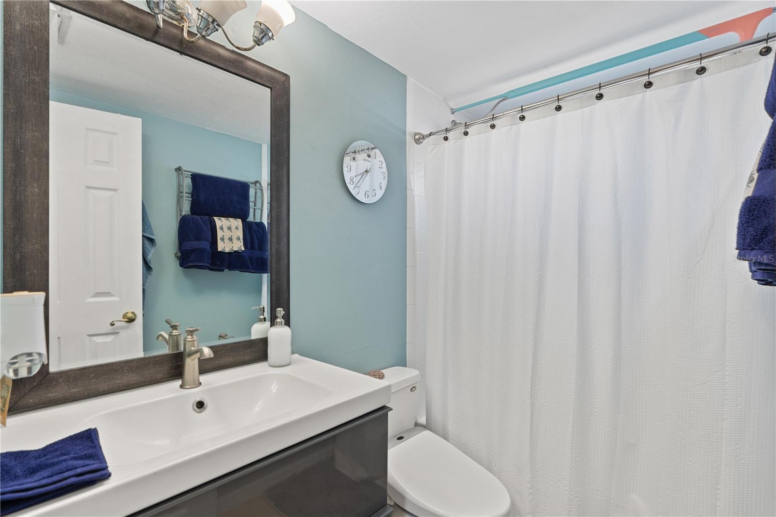 Image 14 of 29 For 3249 Eisenhower Drive